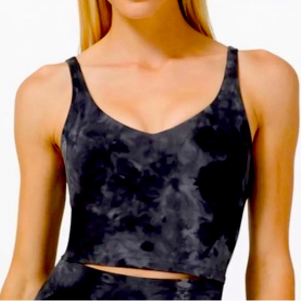 Lululemon Align Tank